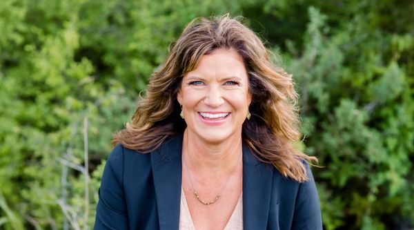 Amy Post, REALTOR®